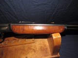 SCARCE Peanut Grip Marlin Model 39A 22LR Made 1951 - 4 of 20