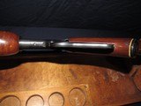 SCARCE Peanut Grip Marlin Model 39A 22LR Made 1951 - 18 of 20