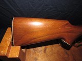 SCARCE Peanut Grip Marlin Model 39A 22LR Made 1951 - 3 of 20