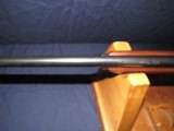 SCARCE Peanut Grip Marlin Model 39A 22LR Made 1951 - 15 of 20