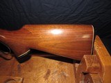 SCARCE Peanut Grip Marlin Model 39A 22LR Made 1951 - 8 of 20