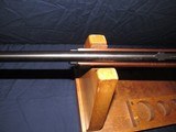 Marlin Model 39A 22LR Made 1957 JM Micro Groove - 15 of 20