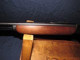 Marlin Model 39A 22LR Made 1957 JM Micro Groove - 10 of 20