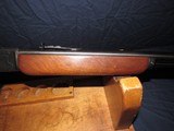 Marlin Model 39A 22LR Made 1957 JM Micro Groove - 4 of 20