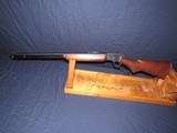 Marlin Model 39A 22LR Made 1957 JM Micro Groove - 7 of 20