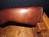 Marlin Model 39A 22LR Made 1957 JM Micro Groove - 8 of 20