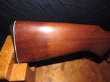 Marlin Model 39A 22LR Made 1957 JM Micro Groove - 3 of 20