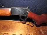 Marlin Model 39A 22LR Made 1957 JM Micro Groove - 9 of 20