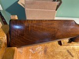 Marlin Model 39 22 cal Rifle HS Prefix High Speed Ammo Last One Made? - 10 of 19