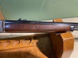 Marlin Model 39 22 cal Rifle HS Prefix High Speed Ammo Last One Made? - 14 of 19