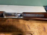 Marlin Model 39 22 cal Rifle HS Prefix High Speed Ammo Last One Made? - 2 of 19