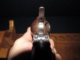 Colt SAA 45 Colt Made 1893 - 18 of 18