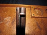 Colt SAA 45 Colt Made 1893 - 16 of 18