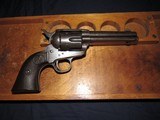 Colt SAA 45 Colt Made 1893 - 1 of 18