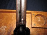 Colt SAA 45 Colt Made 1893 - 15 of 18