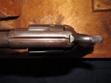 Colt SAA 45 Colt Made 1893 - 10 of 18