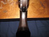 Colt SAA 45 Colt Made 1893 - 13 of 18