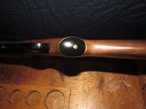 Marlin Model 1895SS 45-70 JM-Marked Made 1990 - 17 of 20