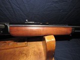 Marlin Model 1895SS 45-70 JM-Marked Made 1990 - 4 of 20