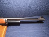 Marlin Model 1895SS 45-70 JM-Marked Made 1990 - 5 of 20