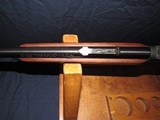 Marlin Model 1895SS 45-70 JM-Marked Made 1990 - 14 of 20