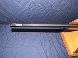 Marlin Model 1895SS 45-70 JM-Marked Made 1990 - 15 of 20