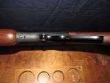 Marlin Model 1895SS 45-70 JM-Marked Made 1990 - 18 of 20