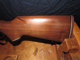 Marlin Model 1895SS 45-70 JM-Marked Made 1990 - 8 of 20