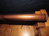 Marlin Model 1895SS 45-70 JM-Marked Made 1990 - 12 of 20