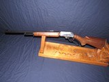 Marlin Model 1895SS 45-70 JM-Marked Made 1990 - 7 of 20