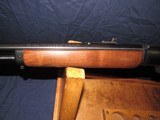 Marlin Model 1895SS 45-70 JM-Marked Made 1990 - 10 of 20