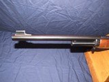Marlin Model 1895SS 45-70 JM-Marked Made 1990 - 11 of 20