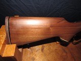 Marlin Model 1895SS 45-70 JM-Marked Made 1990 - 3 of 20