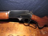 Marlin Model 1895SS 45-70 JM-Marked Made 1990 - 9 of 20