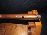 Marlin Model 1895SS 45-70 JM-Marked Made 1990 - 16 of 20