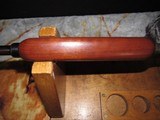 Scarce Marlin Model 39A Second Variation Made 1941 High Condition - 19 of 20