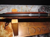 Scarce Marlin Model 39A Second Variation Made 1941 High Condition - 14 of 20