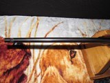 Scarce Marlin Model 39A Second Variation Made 1941 High Condition - 15 of 20