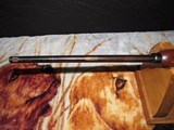 Scarce Marlin Model 39A Second Variation Made 1941 High Condition - 20 of 20