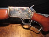 Scarce Marlin Model 39A Second Variation Made 1941 High Condition - 8 of 20