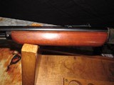 Scarce Marlin Model 39A Second Variation Made 1941 High Condition - 9 of 20