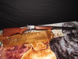 Scarce Marlin Model 39A Second Variation Made 1941 High Condition - 2 of 20