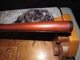 Scarce Marlin Model 39A Second Variation Made 1941 High Condition - 11 of 20