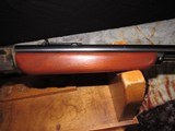 Scarce Marlin Model 39A Second Variation Made 1941 High Condition - 4 of 20
