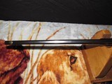 Early Marlin Model 39 Star-Marked 22 Cal. Lever Action Rifle - 15 of 20
