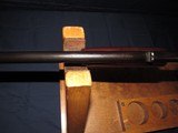 Marlin Model 29 Pump Rifle .22 Cal. Made 1912-1917 Only - 15 of 20