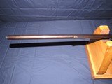 Marlin Model 29 Pump Rifle .22 Cal. Made 1912-1917 Only - 20 of 20
