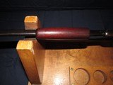 Marlin Model 29 Pump Rifle .22 Cal. Made 1912-1917 Only - 19 of 20