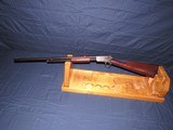 Marlin Model 29 Pump Rifle .22 Cal. Made 1912-1917 Only - 7 of 20