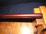 Marlin Model 29 Pump Rifle .22 Cal. Made 1912-1917 Only - 12 of 20